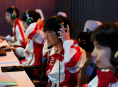 Coupe du monde d'e-sport 2026 : quatre &eacute;quipes sont d&eacute;j&agrave; qualifi&eacute;es pour les play-offs de l'Teamfight Tactics 