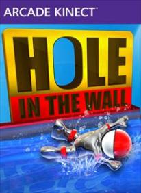 Hole In The Wall