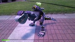 Related Image