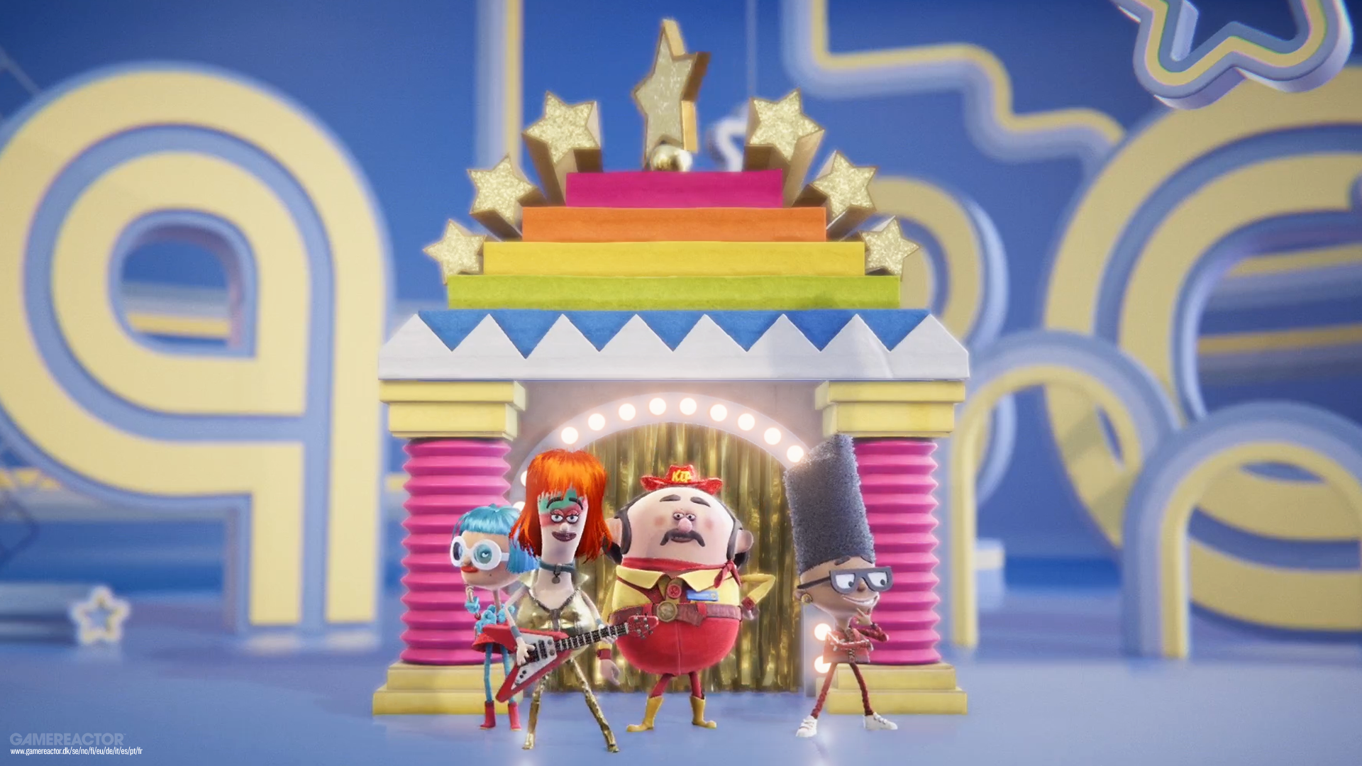 knowledge is power video game knowledge is power video game