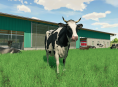 Farming Simulator 22 espéré avant la fin de l'année