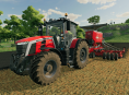 Farming Simulator 22 sera présenté en juillet