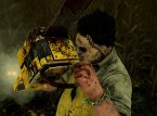 Leatherface arrive dans Dead by Daylight sur Steam