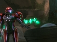 Metroid Prime 4: Beyond Guide - &Agrave; quoi servent les cristaux d'&eacute;nergie verte et comment am&eacute;liorer le rayon psychique ?