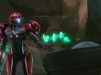 Metroid Prime 4: Beyond Guide - &Agrave; quoi servent les cristaux d'&eacute;nergie verte et comment am&eacute;liorer le rayon psychique ?