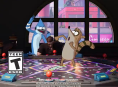 Mordecai et Rigby de Regular Show arrivent sur Fortnite ce vendredi.