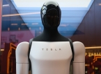 Tesla abandonne les mod&egrave;les de voitures pour se concentrer davantage sur les robots et l'IA.