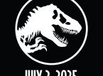Le nouveau film Jurassic World est confirmé pour une première en juillet 2025.