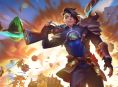 Un nouveau jeu Orcs Must Die sera lanc&eacute; au d&eacute;but de l'ann&eacute;e 2025.