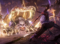 La d&eacute;mo de Nioh 3 a d&eacute;j&agrave; atteint un million de joueurs.