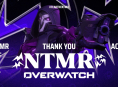 NTMR quitte la comp&eacute;tition sur le site Overwatch et r&eacute;&eacute;value sa place dans l'esport.