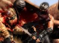 Ninja Gaiden: Master Collection se dote enfin sur PC de param&egrave;tres tant attendus
