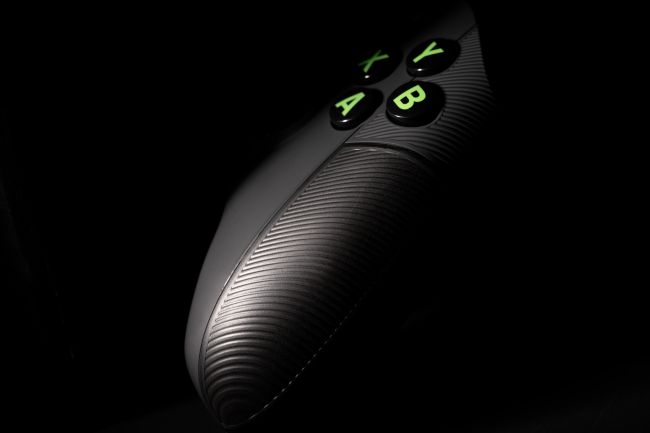 La manette Revolution X Unlimited sera lancée le mois prochain