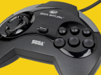 Les rumeurs &eacute;taient vraies : Sega avait l'intention de rendre la Saturn encore plus puissante