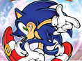 Sonic affronte Godzilla dans une nouvelle bande dessinée.