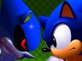 Plus que quelques heures pour t&eacute;l&eacute;charger gratuitement Sonic CD