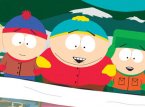 Crocs et South Park se croisent pour une gamme de chaussures.