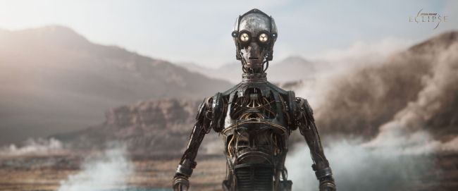 Les choses que les jeux doivent laisser derrière eux en 2025