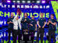 Team Liquid remporte le BLAST Slam VI alors que Tundra Esports n'atteint pas la finale du tournoi pour la premi&egrave;re fois de son histoire.