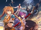 Trails in the Sky 2nd Chapter confirm&eacute;, arrivera &agrave; l'automne 2026