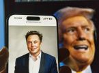 Trump et Musk vont s'entretenir sur fond d'escalade des dissensions.