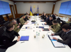 L'Ukraine a re&ccedil;u 11 demandes d'aide pour contrer les drones iraniens jusqu'&agrave; pr&eacute;sent, selon Zelensky.