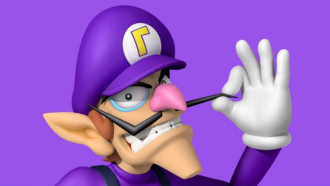 Rumeur : La Switch 2 pourrait être comparable à la PlayStation 4 Pro