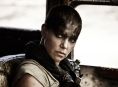 Charlize Theron commente le fait d'avoir été remplacée dans le rôle de Furiosa dans l'univers de Mad Max.