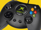 Tu te souviens du menu de d&eacute;marrage de la Xbox ? On sait enfin comment &ccedil;a marchait vraiment