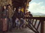 Yellowstone Le drame continue : les acteurs principaux demandent des augmentations de salaire significatives pour jouer dans la série dérivée