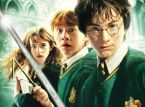 Une série Harry Potter bientôt sur HBO Max ?