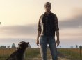 Focus annonce (d&eacute;j&agrave;) Farming Simulator 19