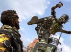 Apex Legends disponible en Edition Octane