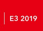 Voici le planning des conférences de l'E3 2019 !