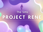 La nouvelle génération des Sims a été annoncée