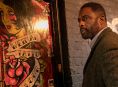 Idris Elba veut faire plus de films de Luther