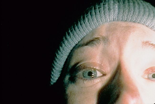 Blair Witch