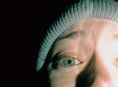Les acteurs originaux de Blair Witch ont exigé une "consultation significative" sur les projets futurs.