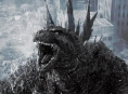 La suite de Godzilla Minus One a été annoncée