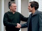 Meet the Parents 4 est en préparation, De Niro et Stiller sont prêts à jouer