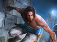 Prince of Persia: The Sands of Time Remake ne sera pas pr&eacute;sent&eacute; aux Game Awards 2025
