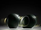 Devialet Ultimate Phantom 98dB