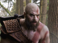 God of War Le cr&eacute;ateur r&eacute;agit &agrave; la premi&egrave;re image de la s&eacute;rie Amazon Prime : "C'est tellement mauvais &agrave; bien des &eacute;gards".