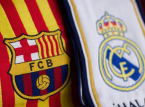 Le FC Barcelone envisage une action en justice apr&egrave;s les accusations de Florentino P&eacute;rez.