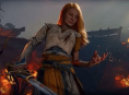Pourquoi les critiques contre " God of War: Laufey " sont