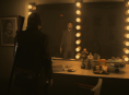 Alan Wake 2 b&eacute;n&eacute;ficie d'une am&eacute;lioration massive de la qualit&eacute; de vie gr&acirc;ce &agrave; la mise &agrave; jour Anniversaire gratuite