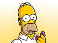 Al Jean quitte son poste de co-showrunner de The Simpsons apr&egrave;s 25 ans.