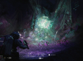 The Alters Le DLC, connu sous le nom de Last Variable, sera lanc&eacute; en juillet.