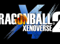 C13 et Tapion débarquent dans Dragon Ball Xenoverse 2