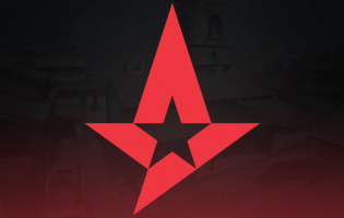 L'&eacute;quipe d'Astralis Counter-Strike 2 a un nouveau leader dans le jeu